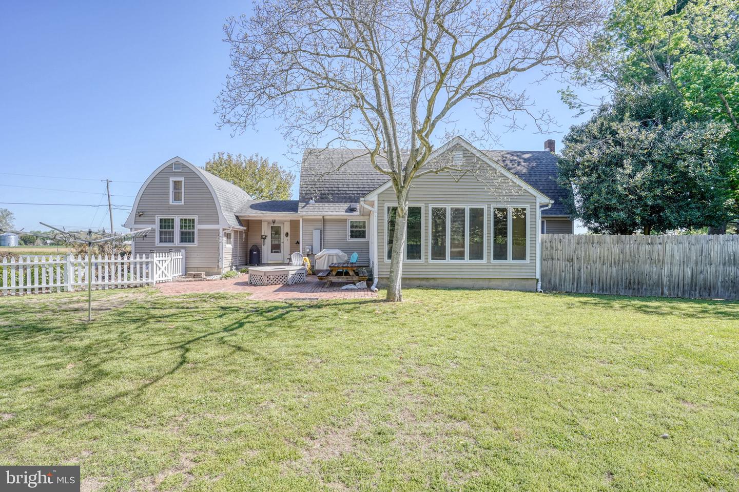 707 Blackiston Rd Property Photo 34