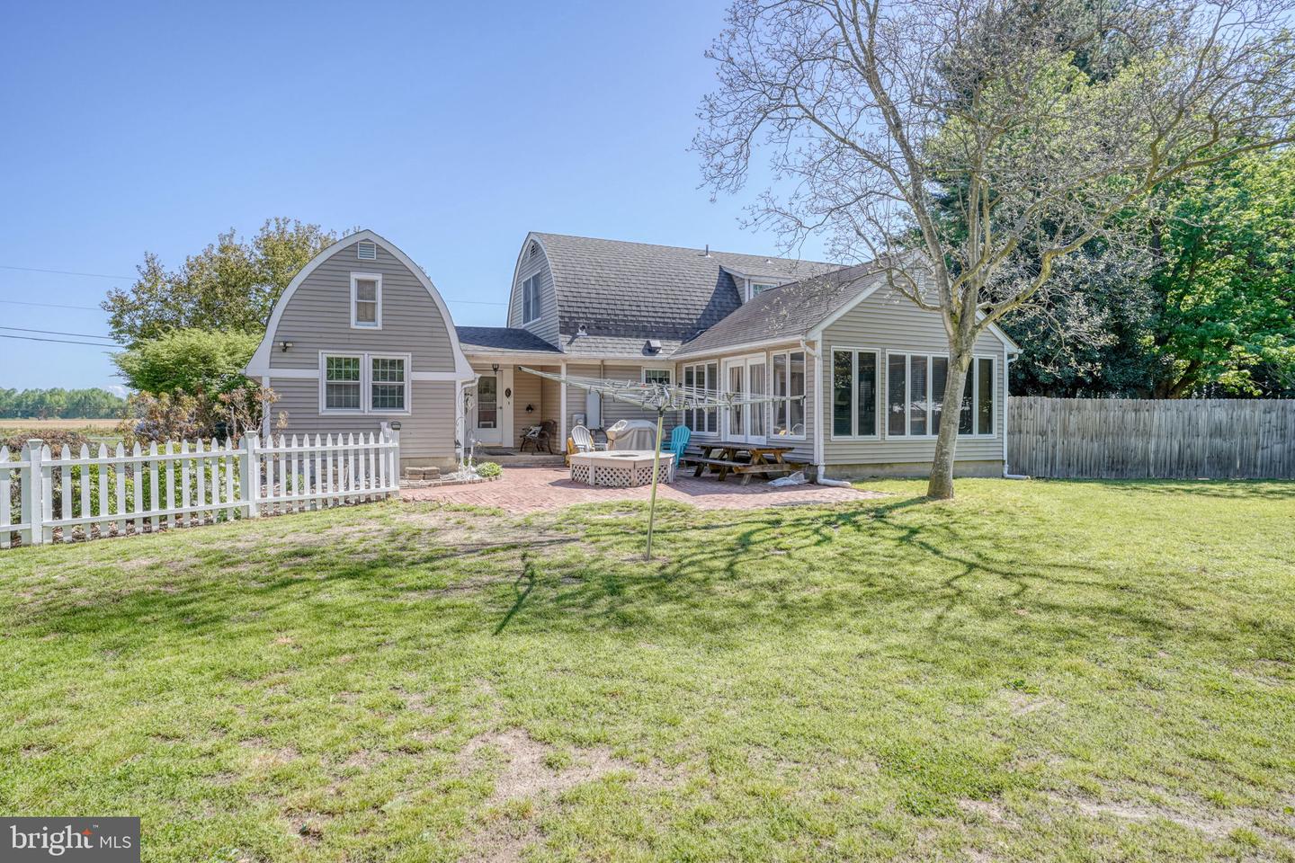 707 Blackiston Rd Property Photo 35