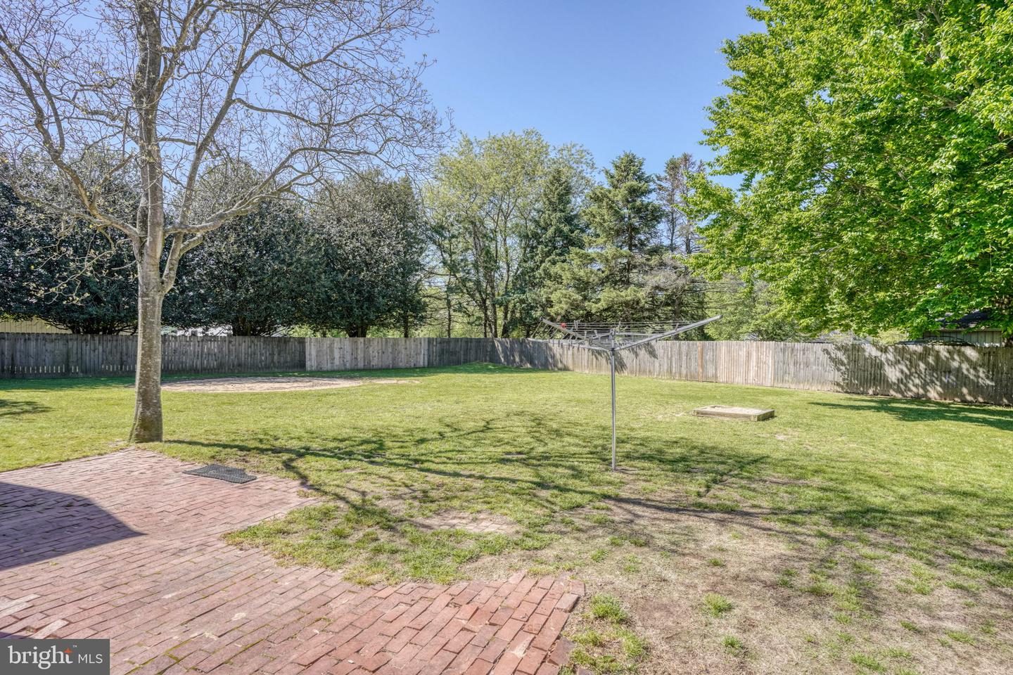 707 Blackiston Rd Property Photo 39