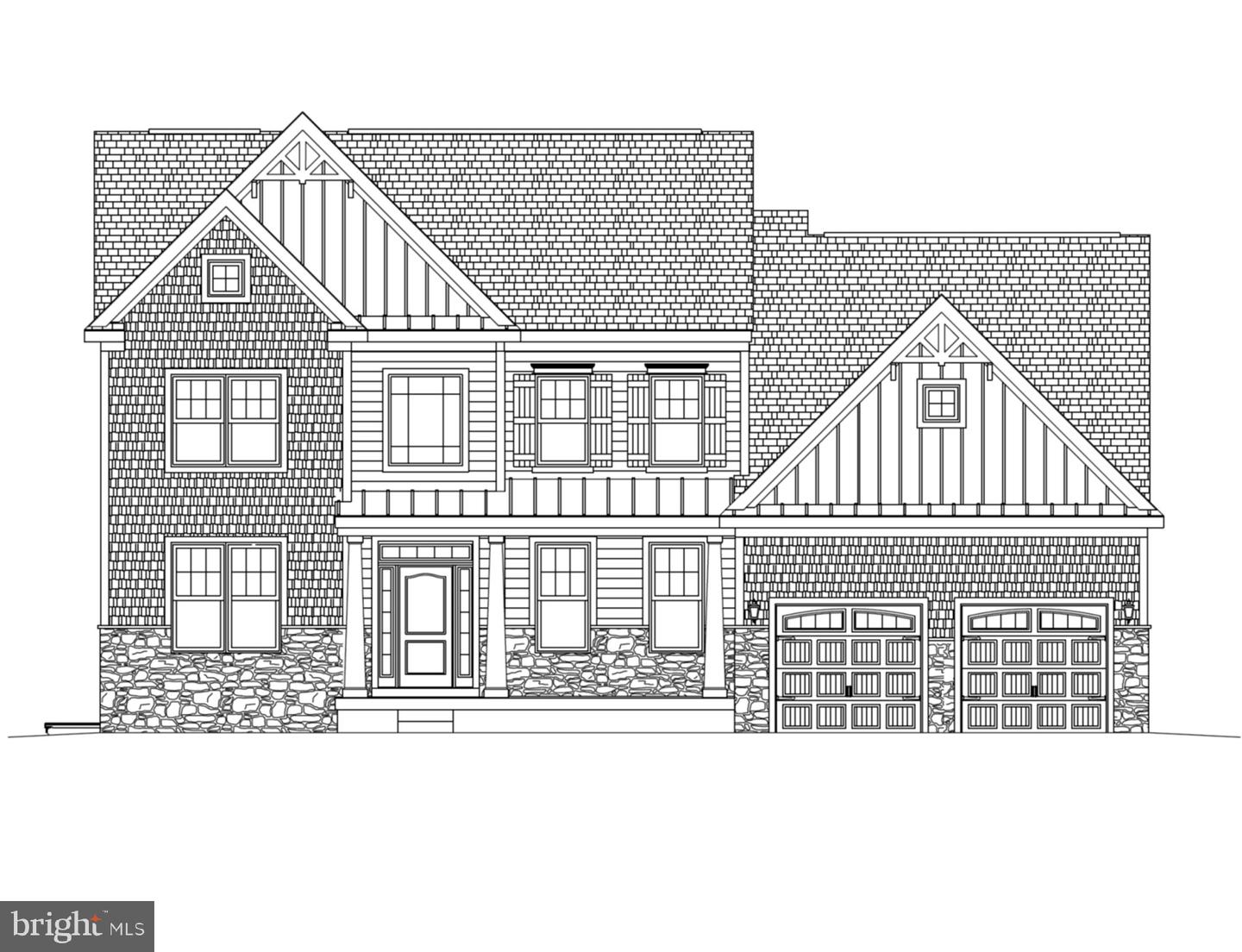 142 Selenium Ln Property Photo 1