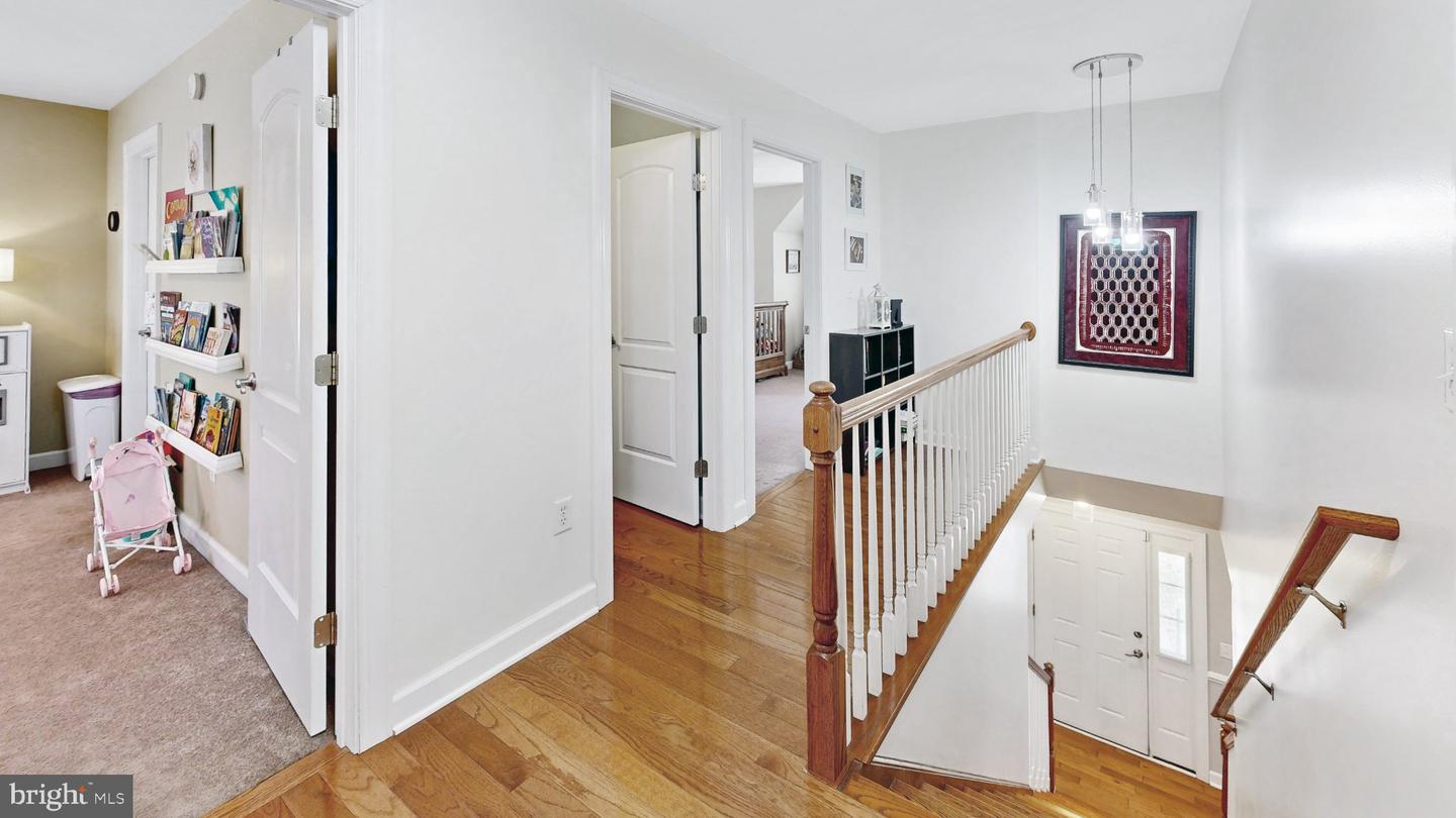 73 Washington St Property Photo 33