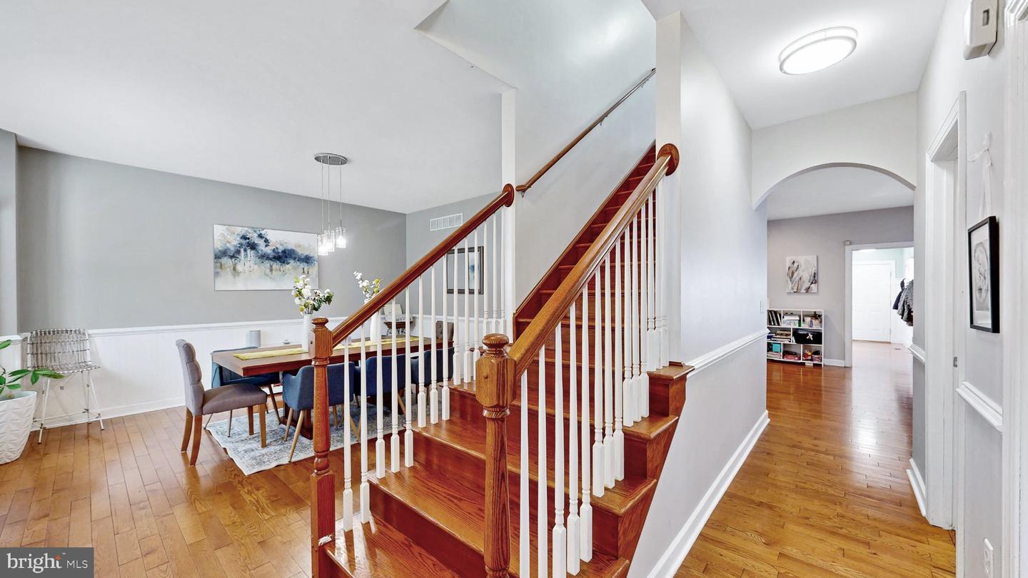 73 Washington St Property Photo 34