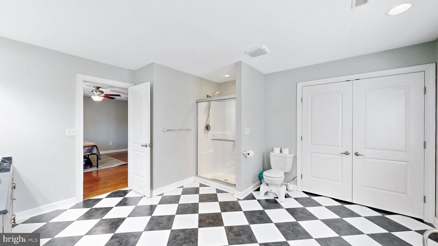 73 Washington St Property Photo 50