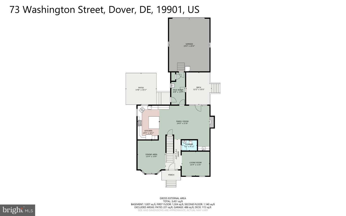 73 Washington St Property Photo 55