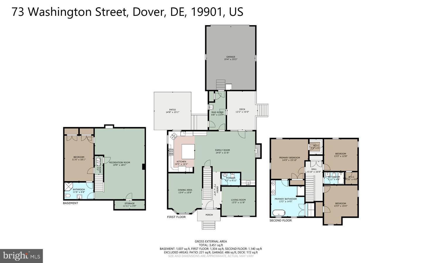 73 Washington St Property Photo 56