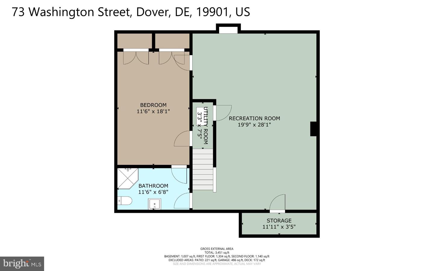 73 Washington St Property Photo 57