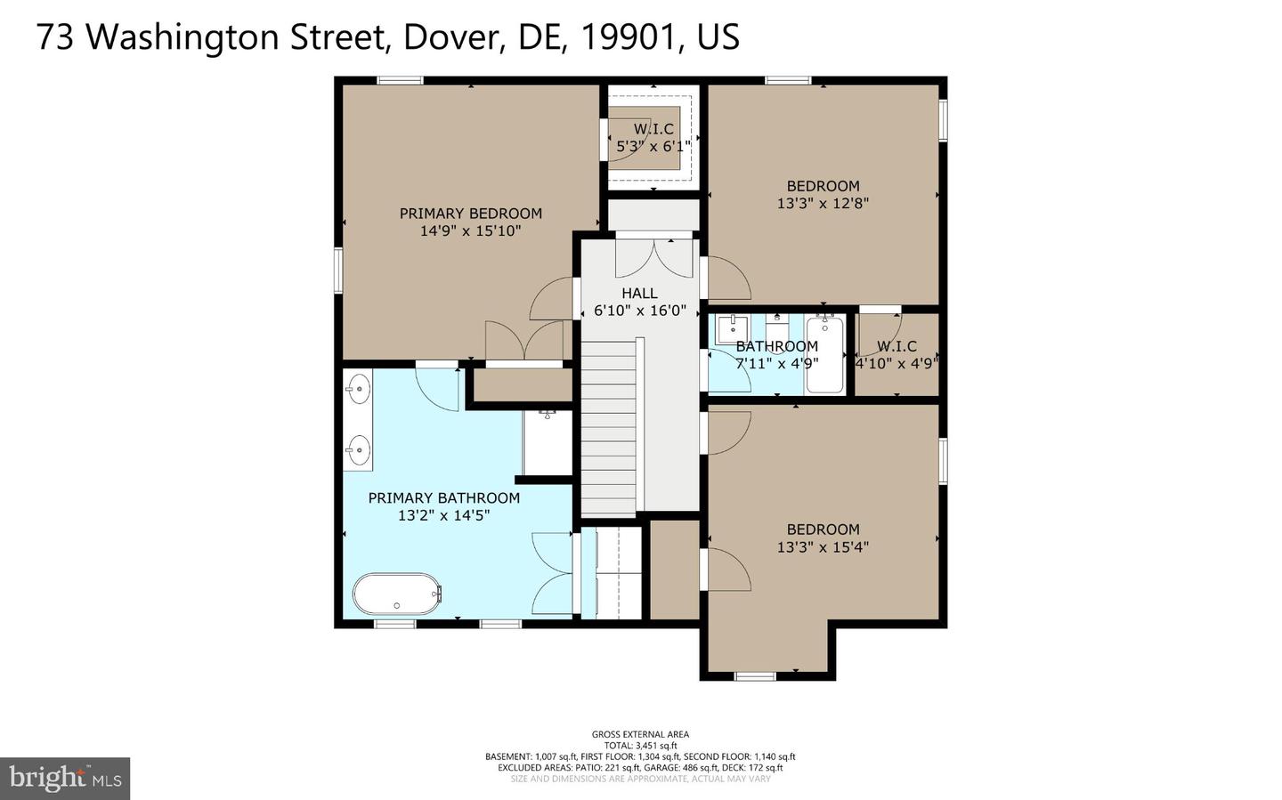 73 Washington St Property Photo 58
