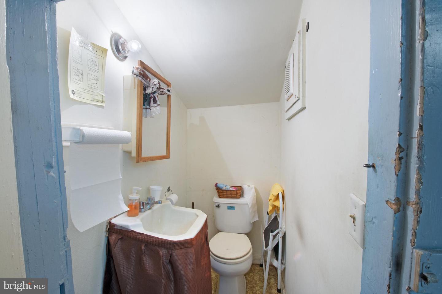 408 S State St Property Photo 19