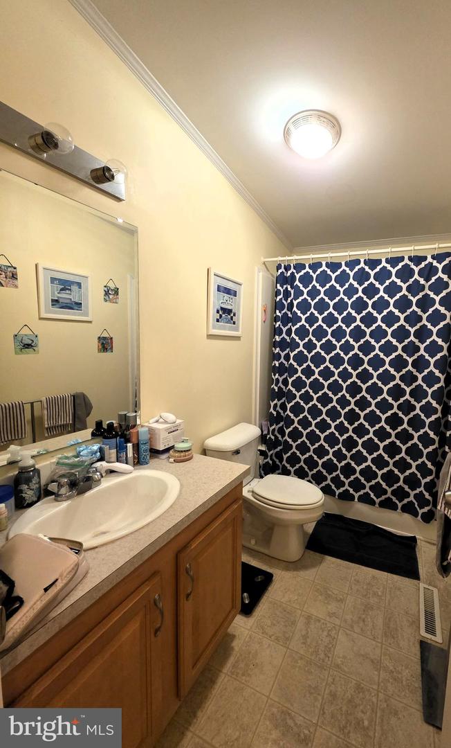 113 Kurt Dr Property Photo 12