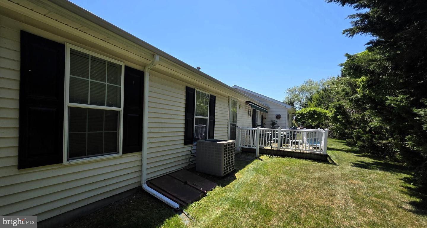 113 Kurt Dr Property Photo 16
