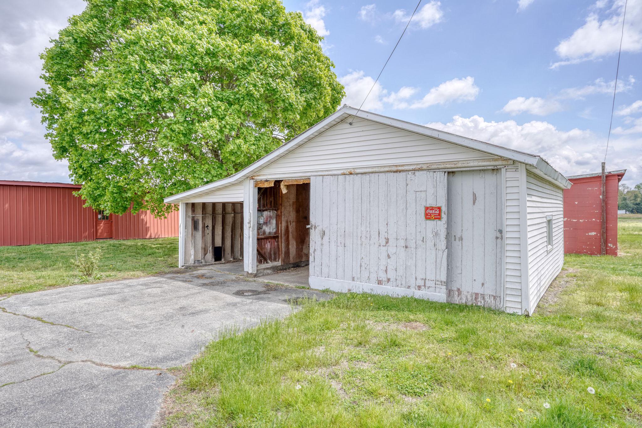 461 Hartly Rd Property Photo 8