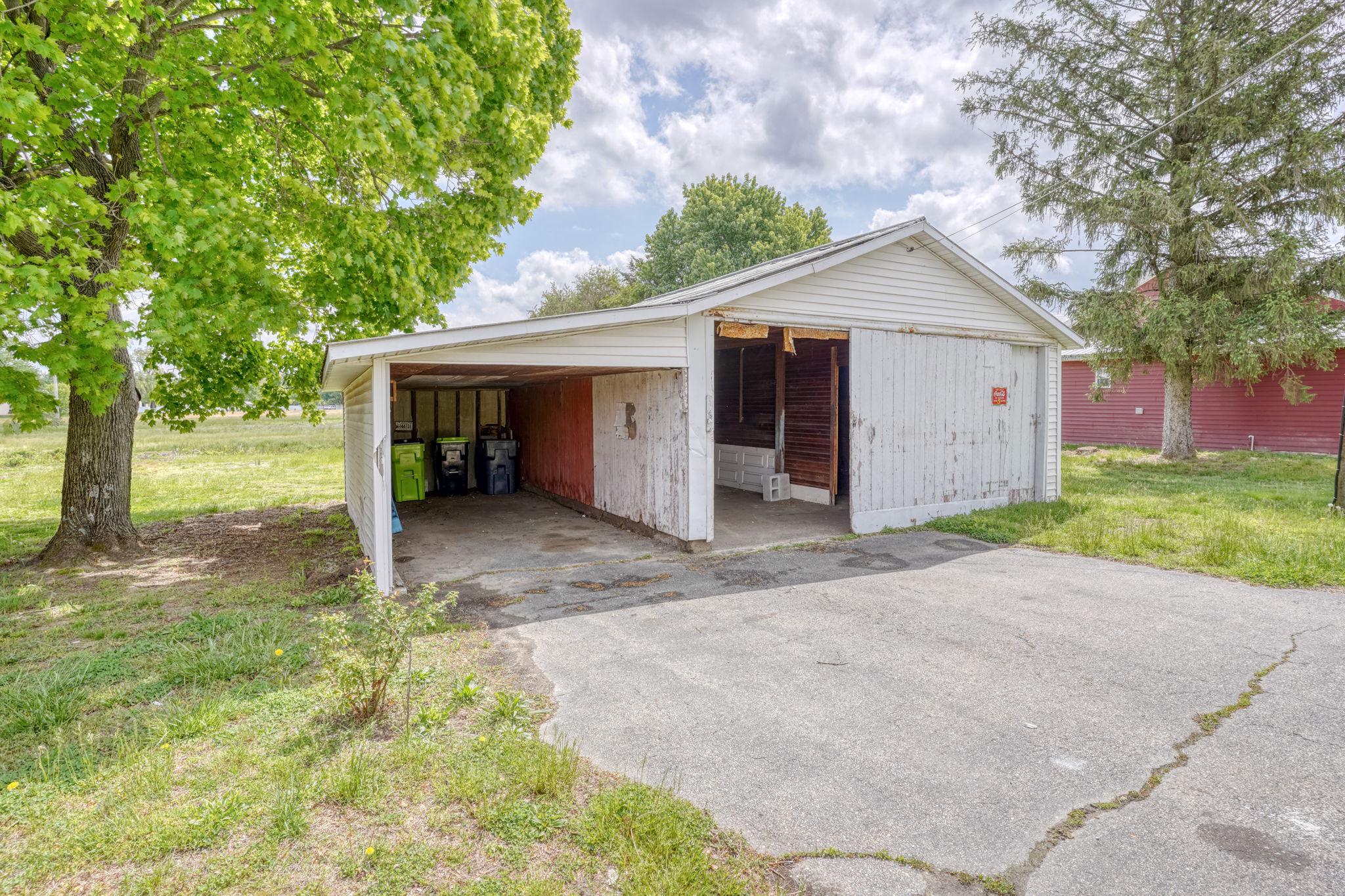 461 Hartly Rd Property Photo 9