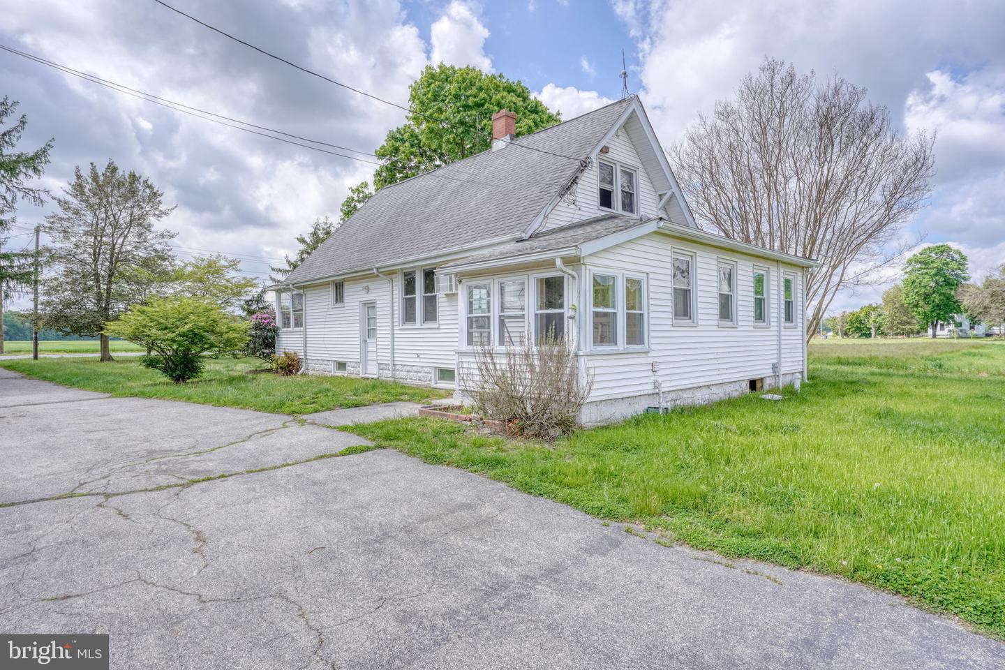 461 Hartly Rd Property Photo 12