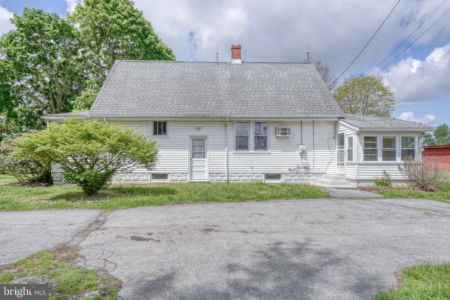 461 Hartly Rd Property Photo 13