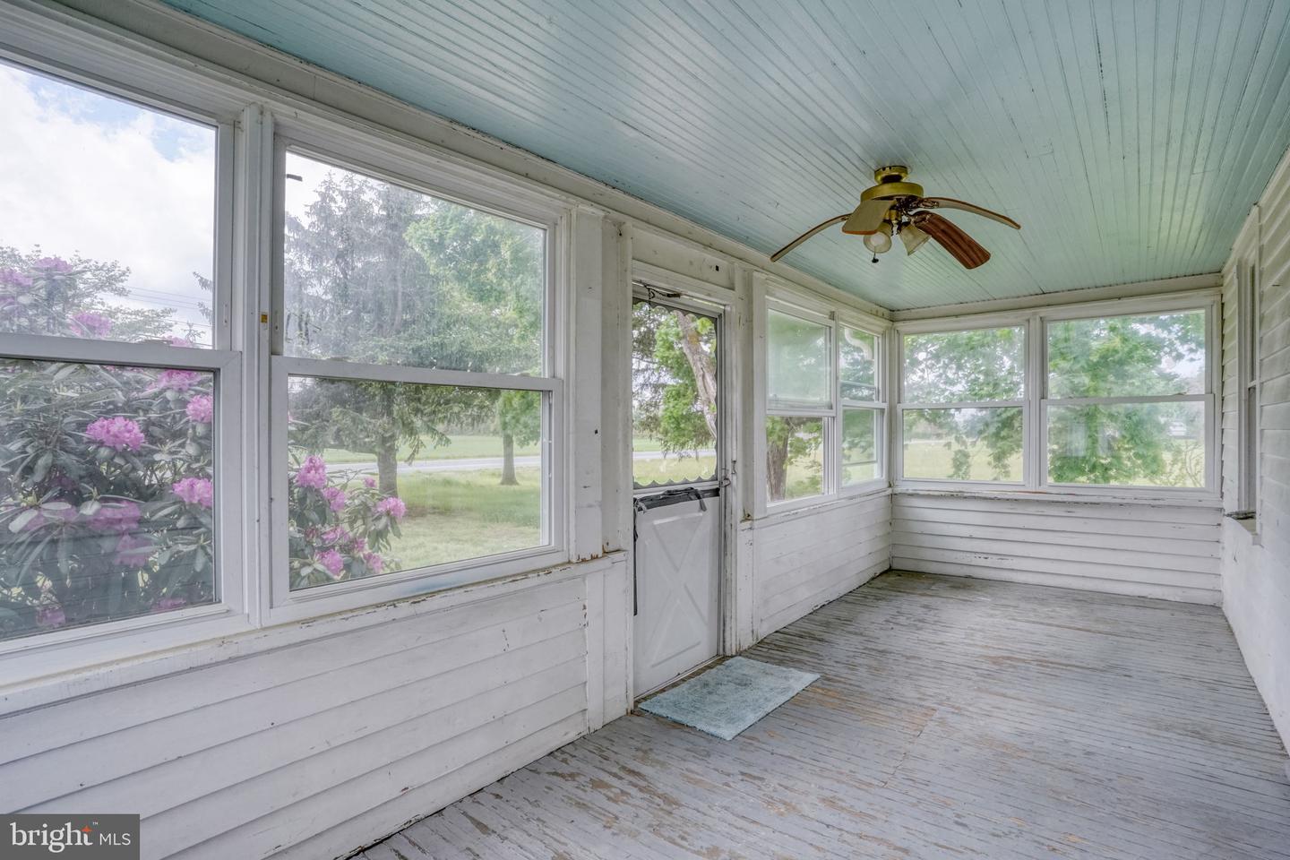 461 Hartly Rd Property Photo 15