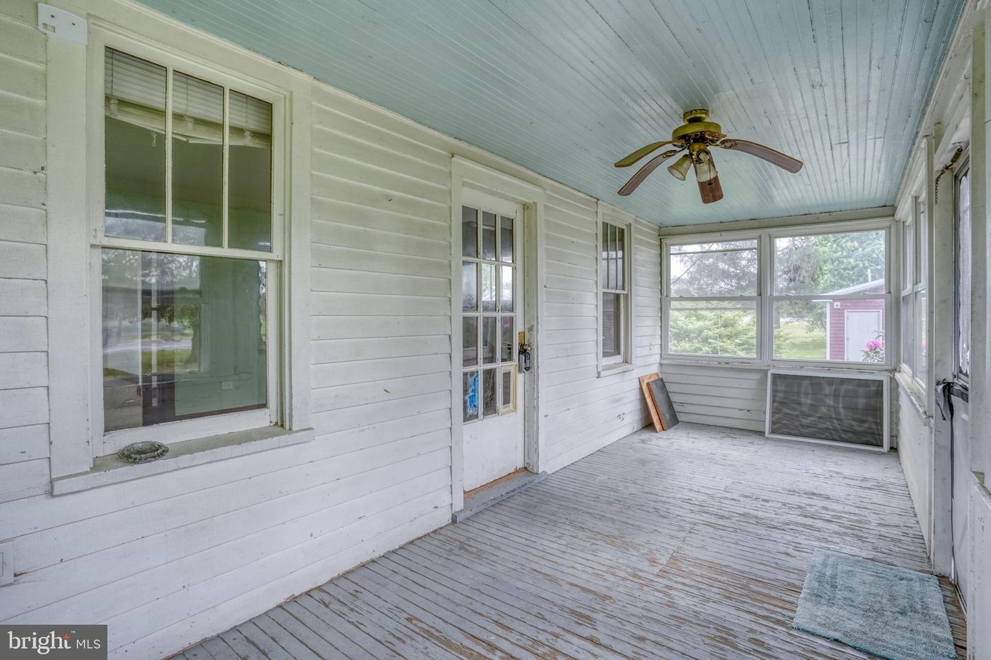 461 Hartly Rd Property Photo 16