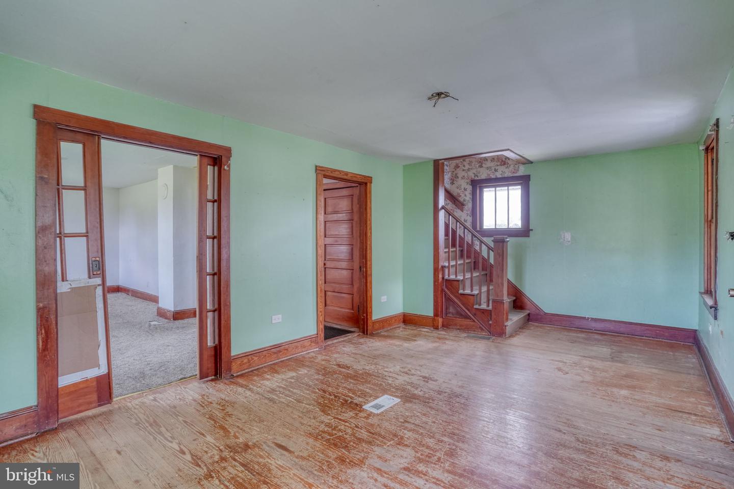 461 Hartly Rd Property Photo 17