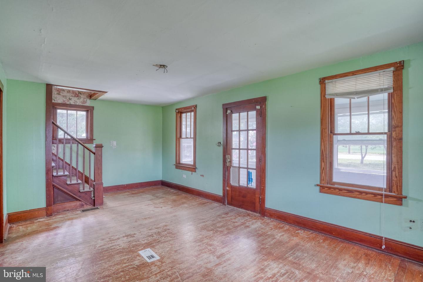 461 Hartly Rd Property Photo 18
