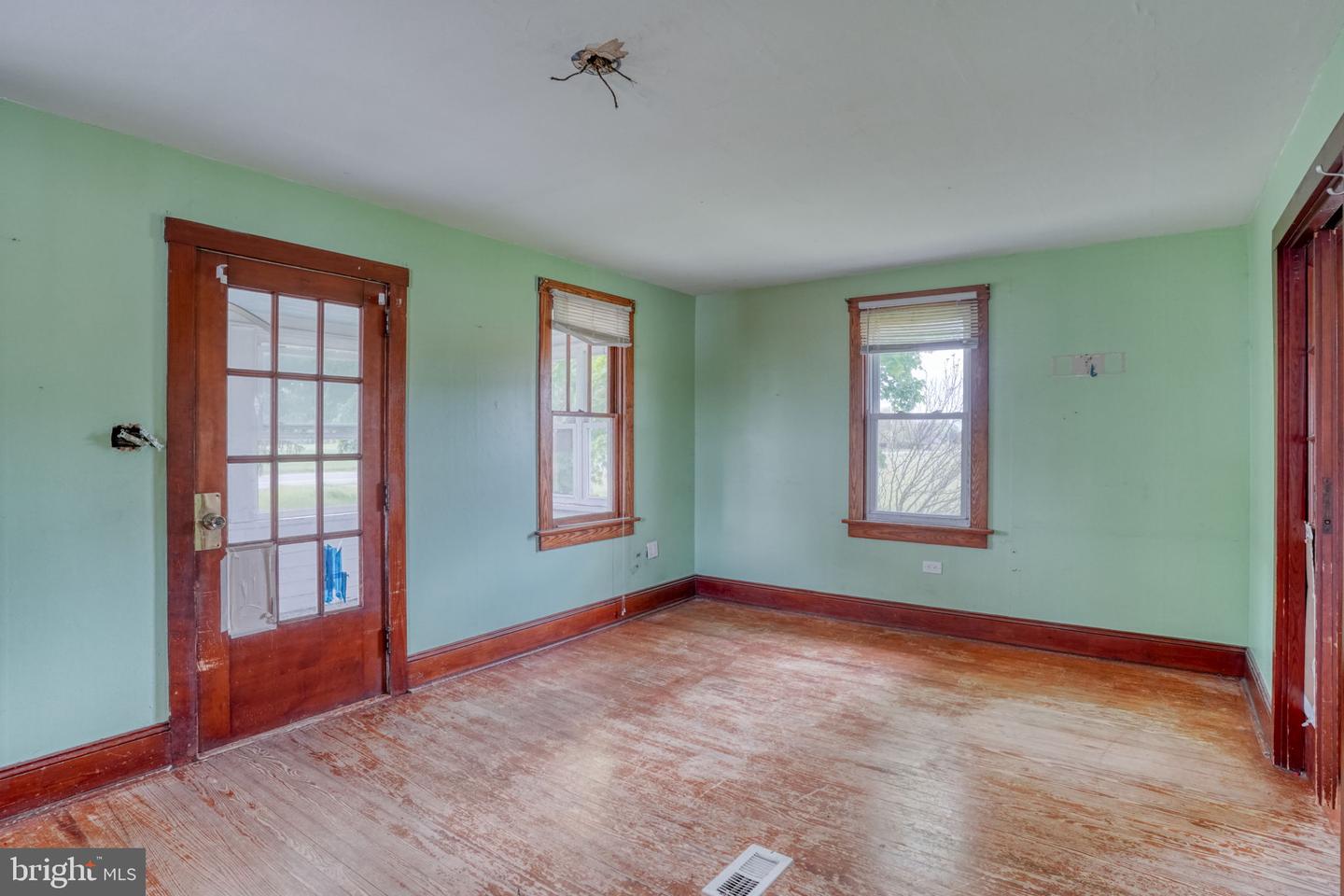 461 Hartly Rd Property Photo 19