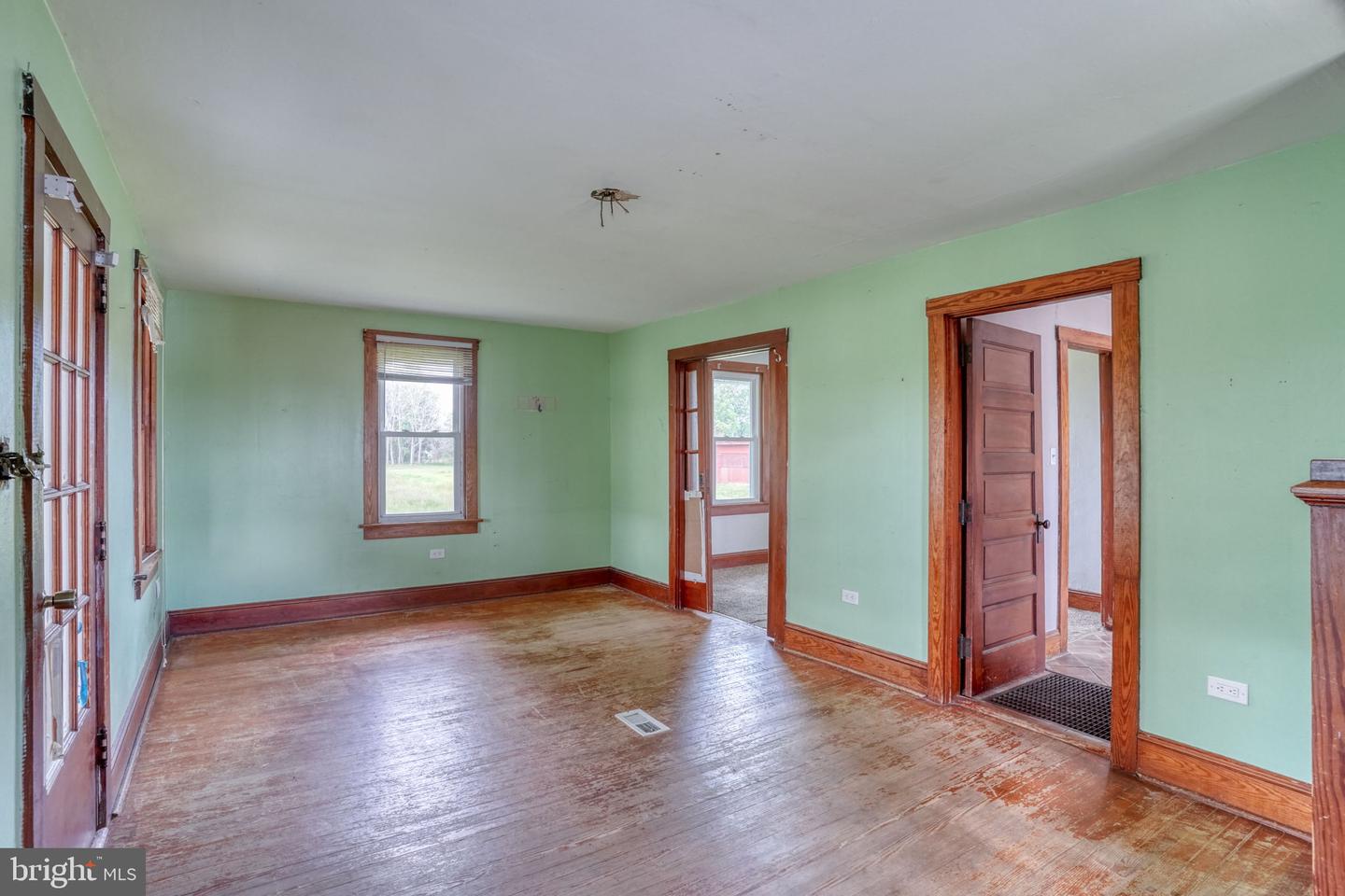 461 Hartly Rd Property Photo 20