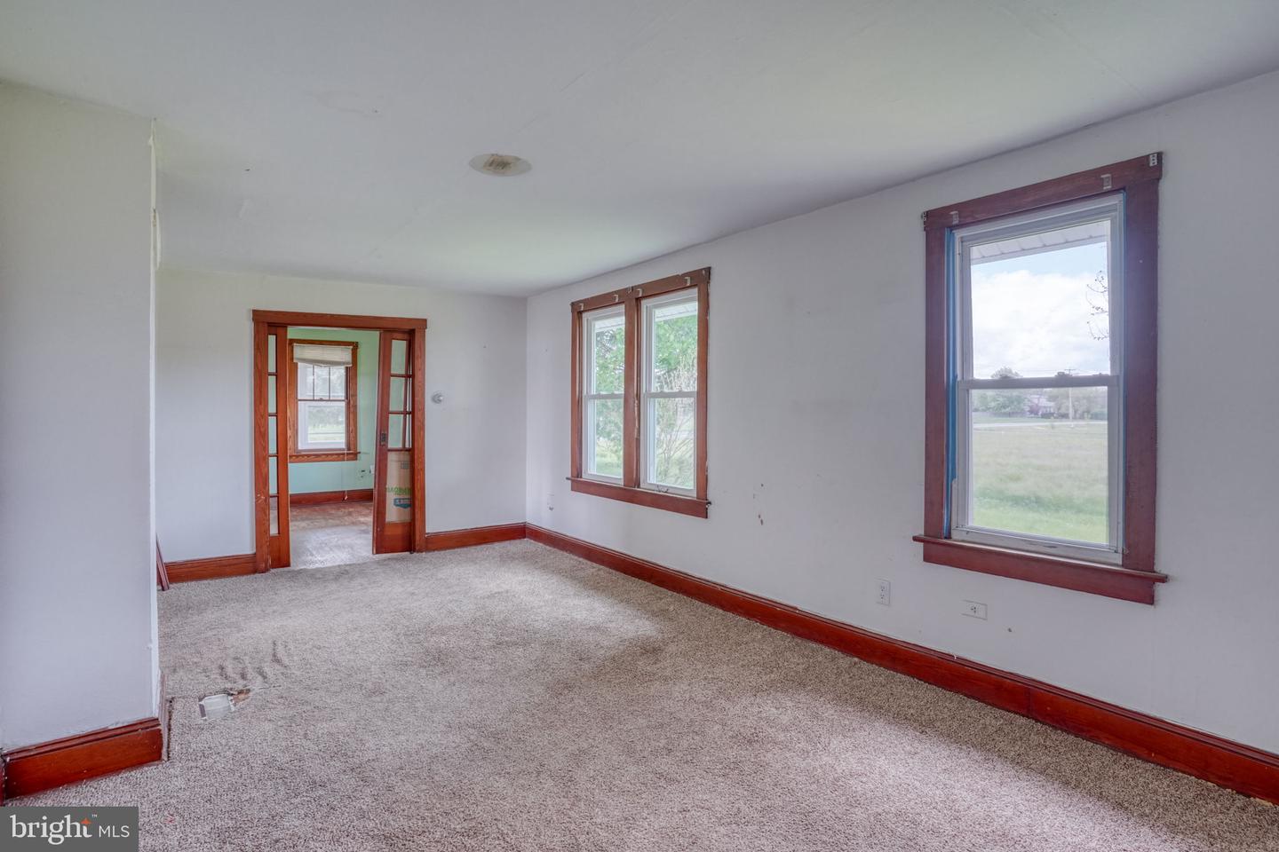 461 Hartly Rd Property Photo 21