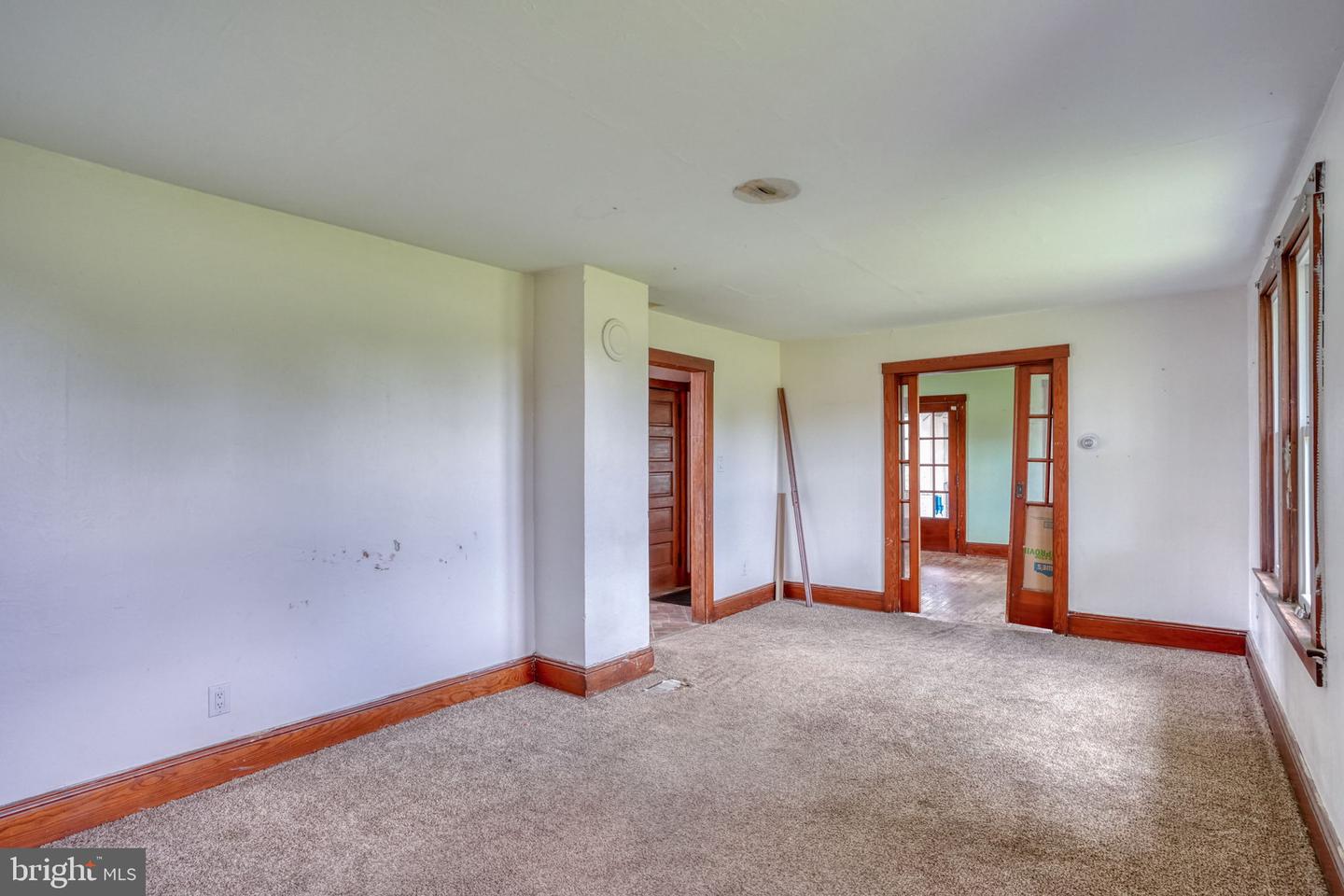 461 Hartly Rd Property Photo 22