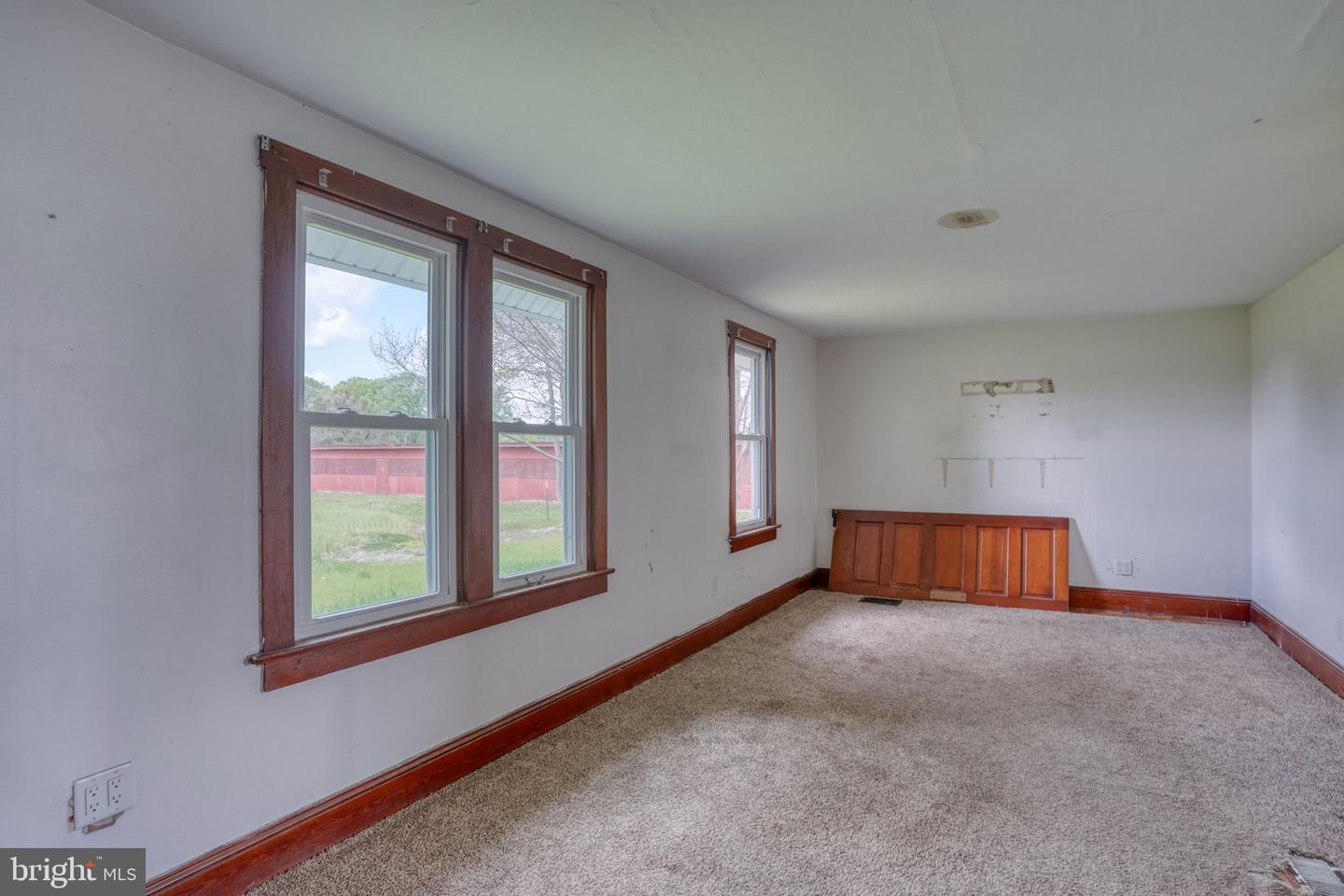 461 Hartly Rd Property Photo 23