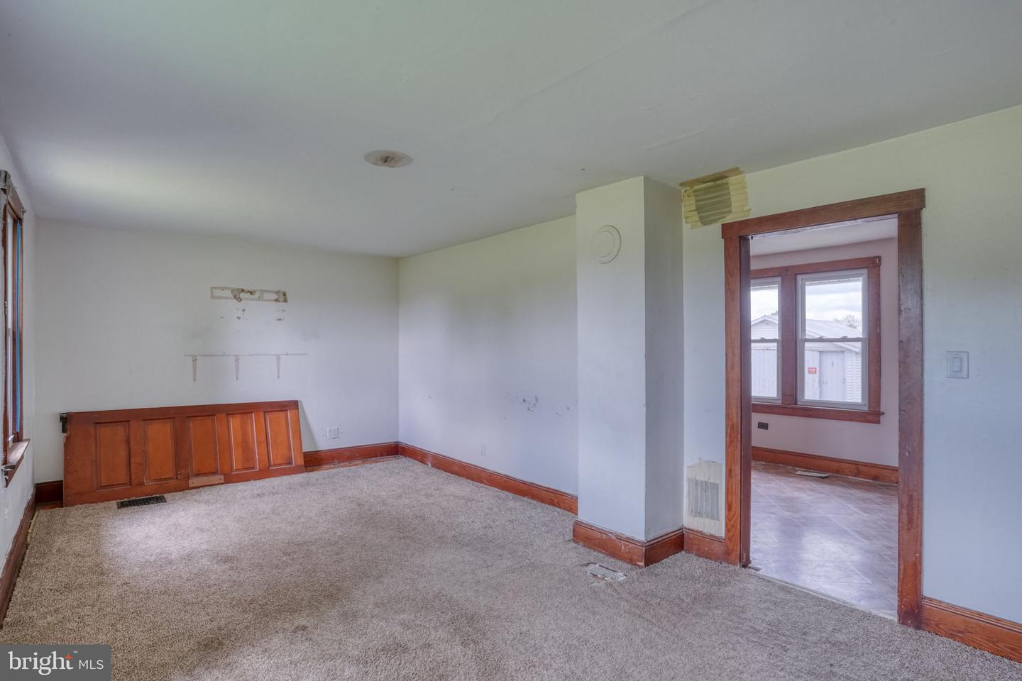 461 Hartly Rd Property Photo 24