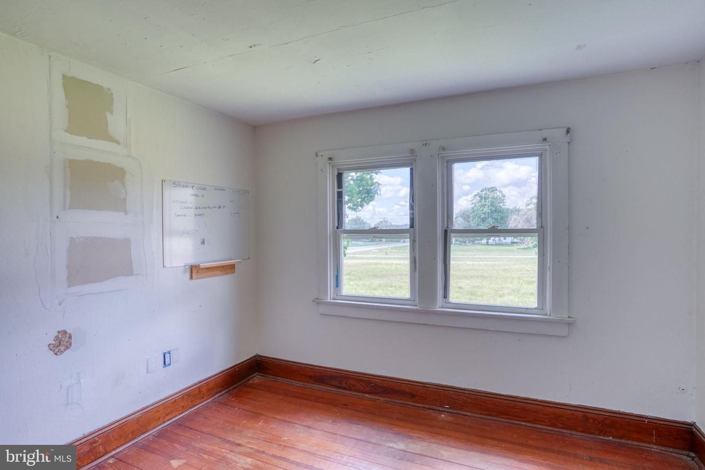 461 Hartly Rd Property Photo 26