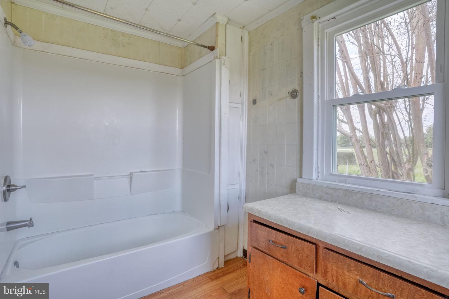 461 Hartly Rd Property Photo 28