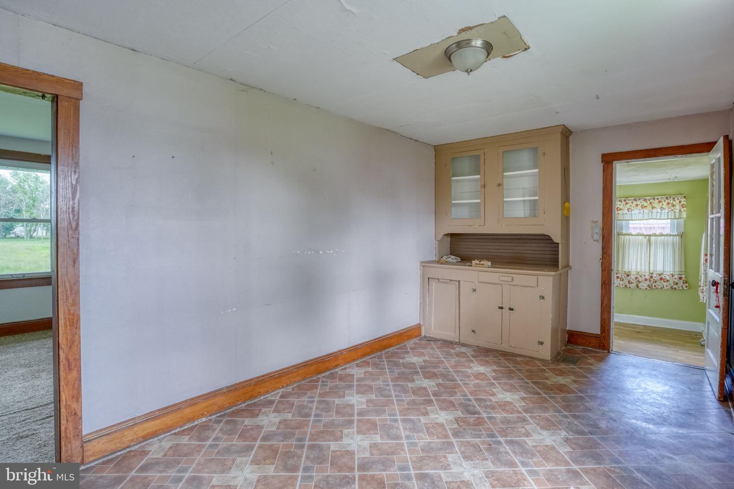 461 Hartly Rd Property Photo 32