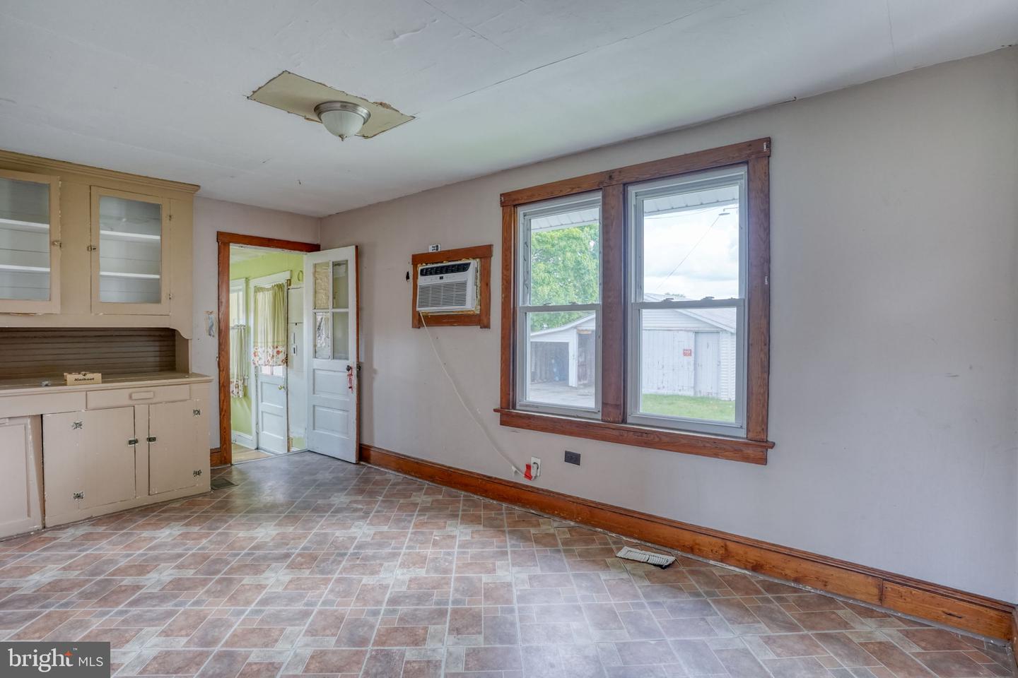 461 Hartly Rd Property Photo 33