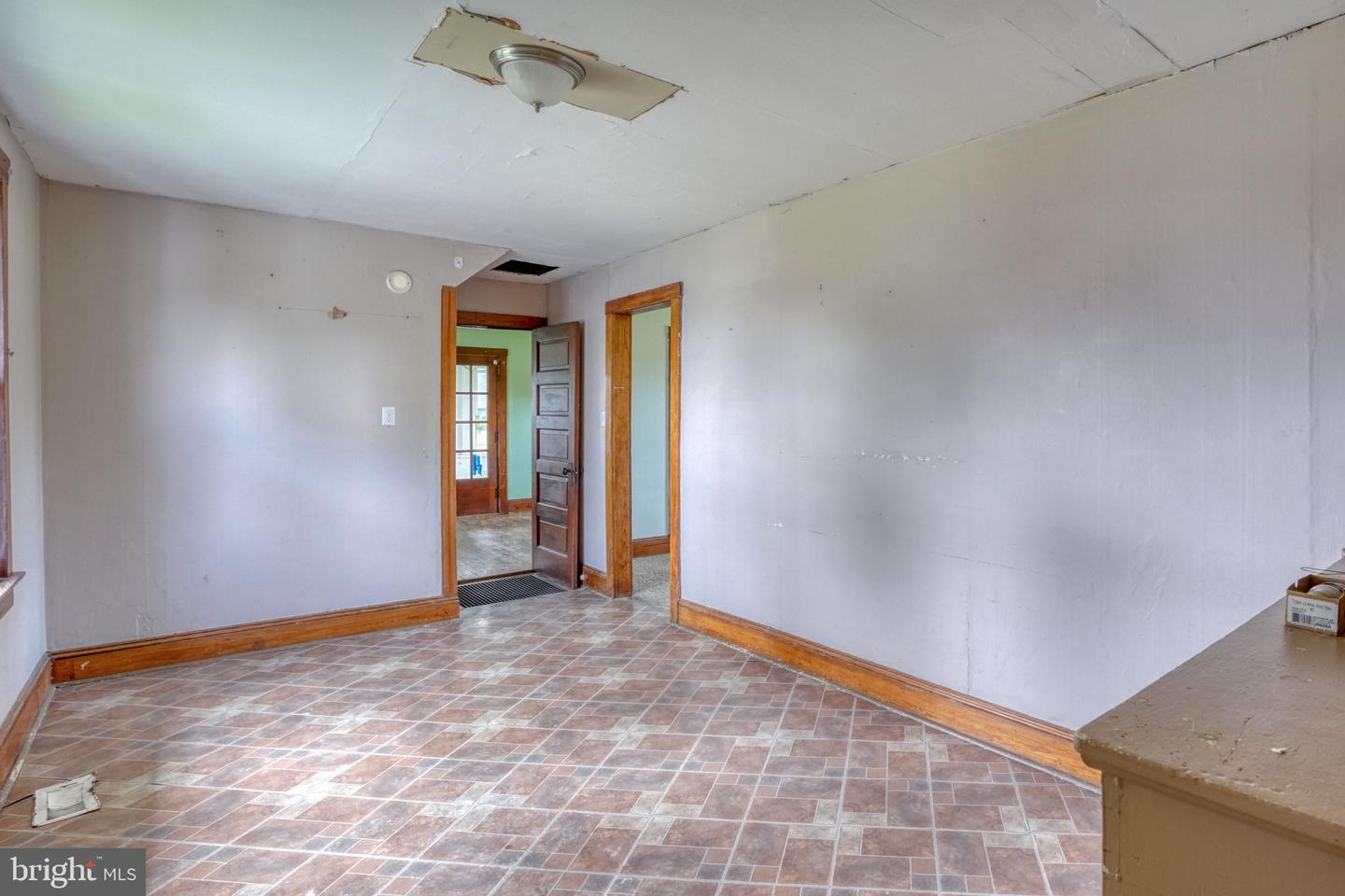 461 Hartly Rd Property Photo 34