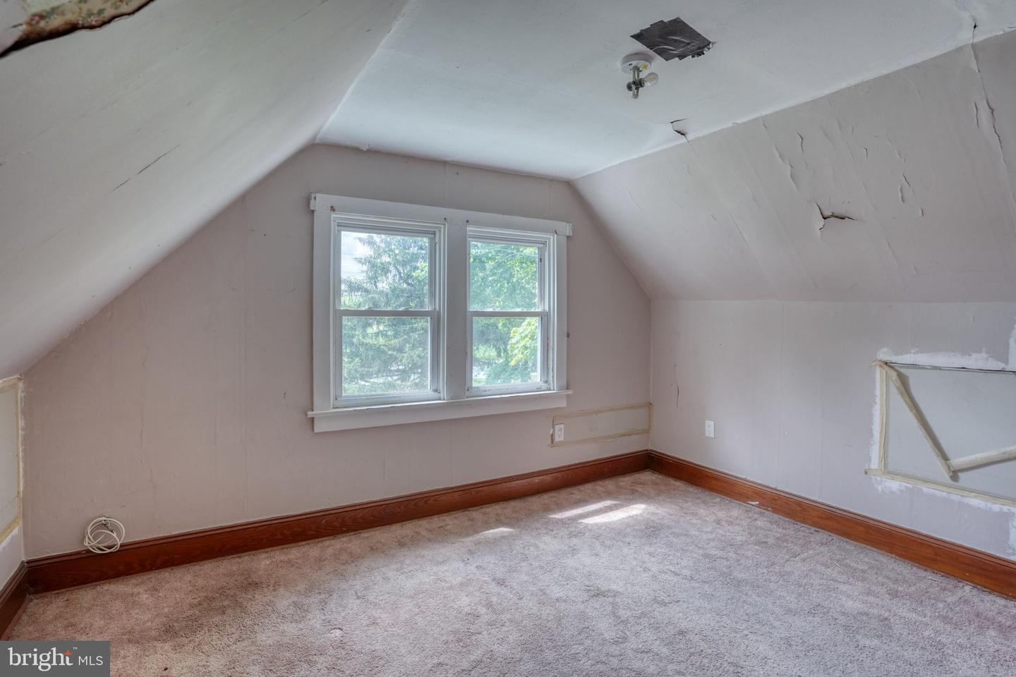 461 Hartly Rd Property Photo 36