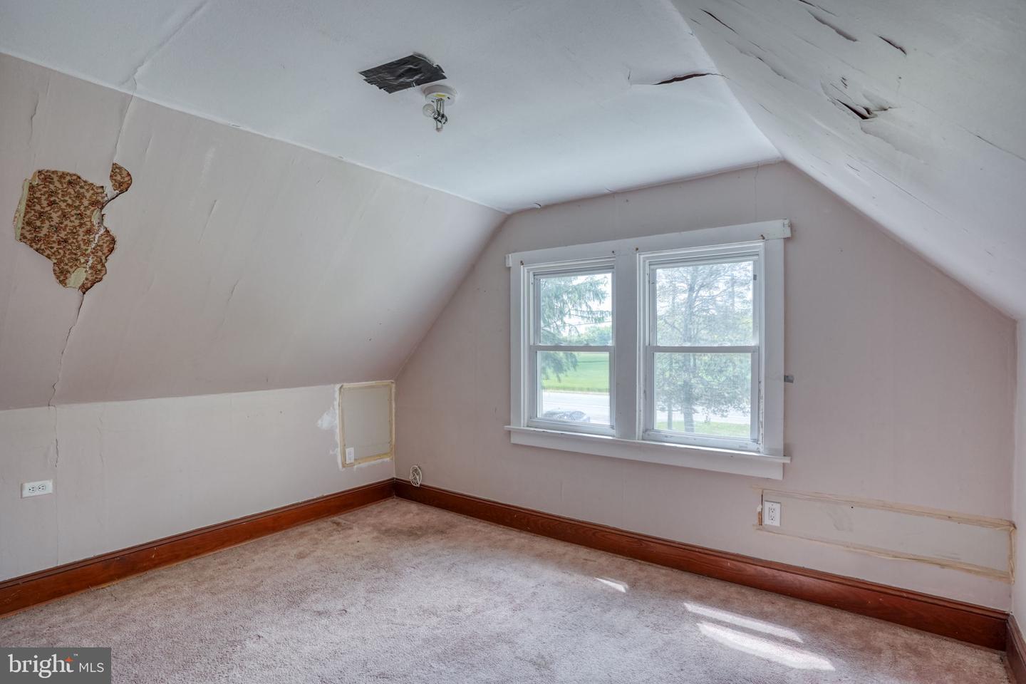 461 Hartly Rd Property Photo 37