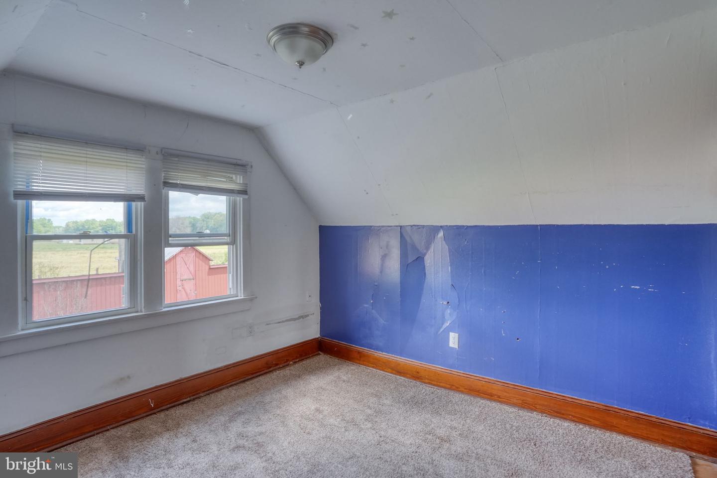 461 Hartly Rd Property Photo 38