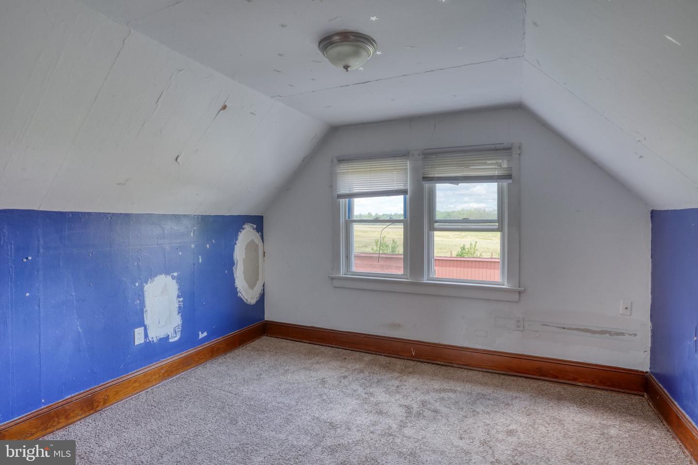 461 Hartly Rd Property Photo 39