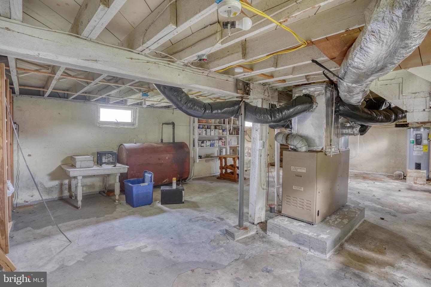 461 Hartly Rd Property Photo 40