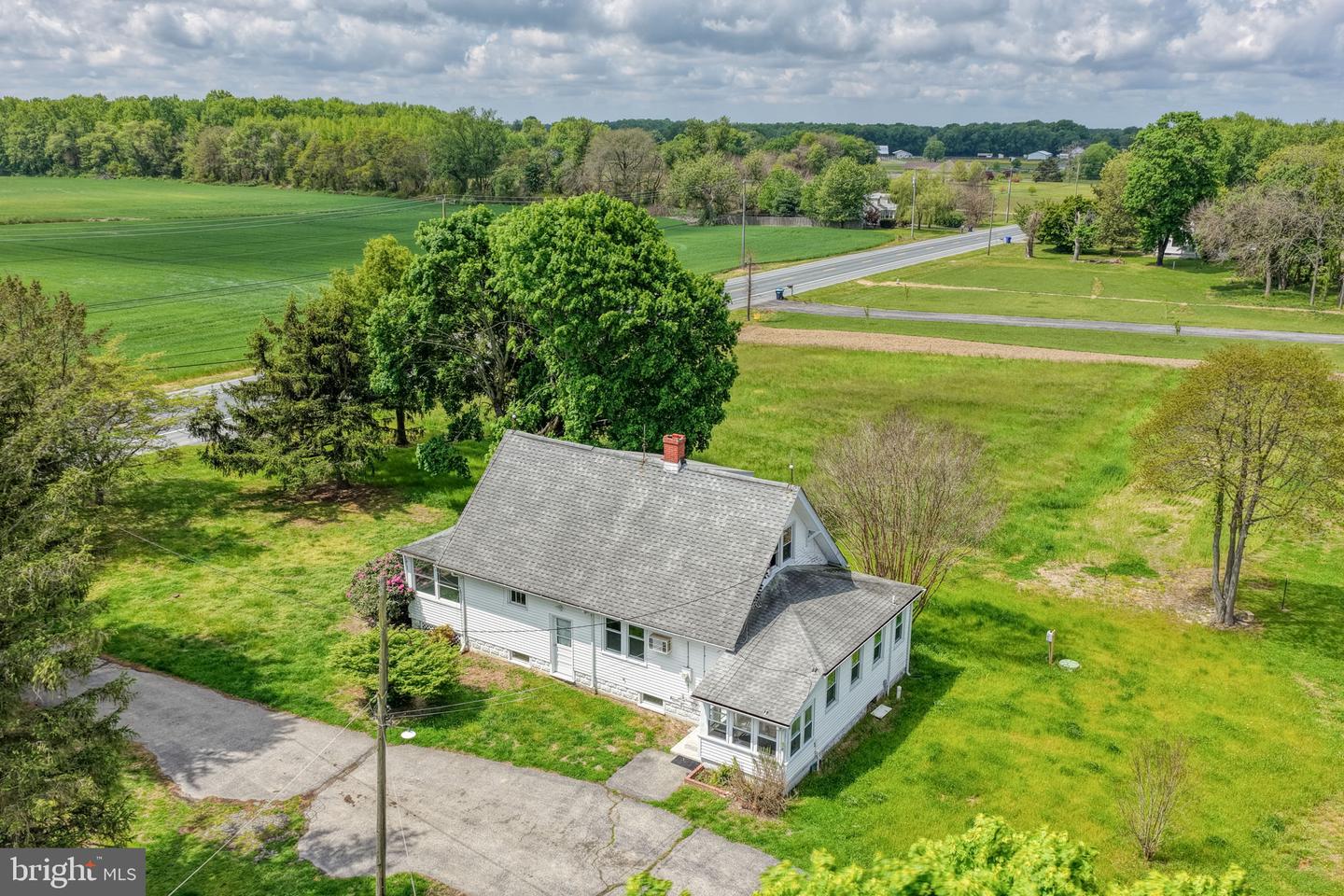 461 Hartly Rd Property Photo 41