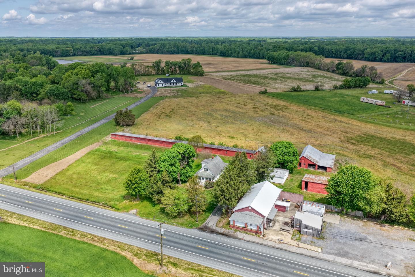 461 Hartly Rd Property Photo 45