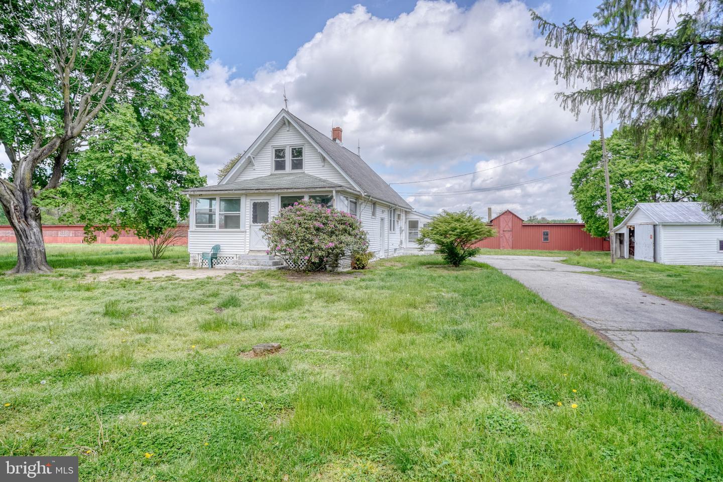 461 Hartly Rd Property Photo 47