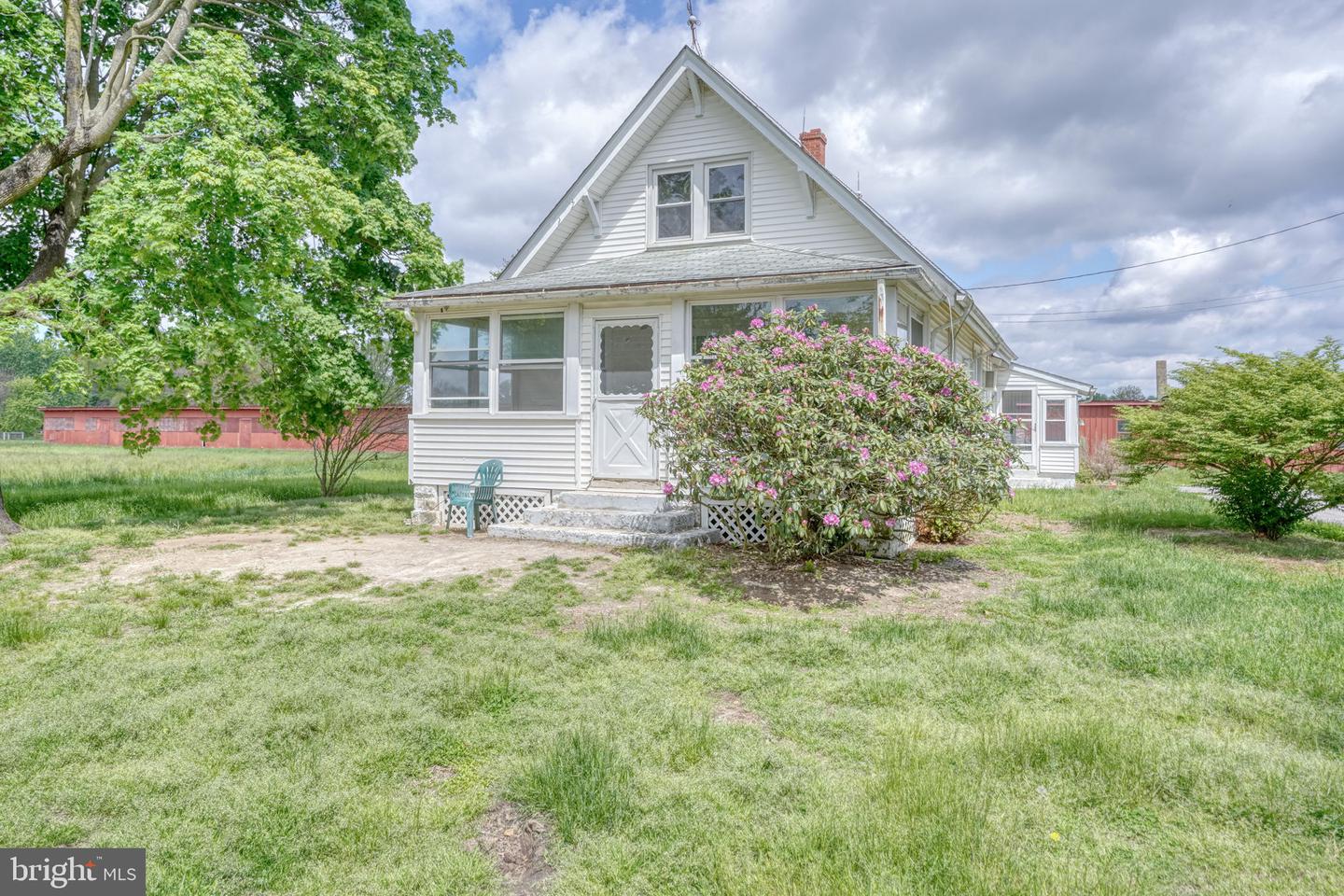 461 Hartly Rd Property Photo 48