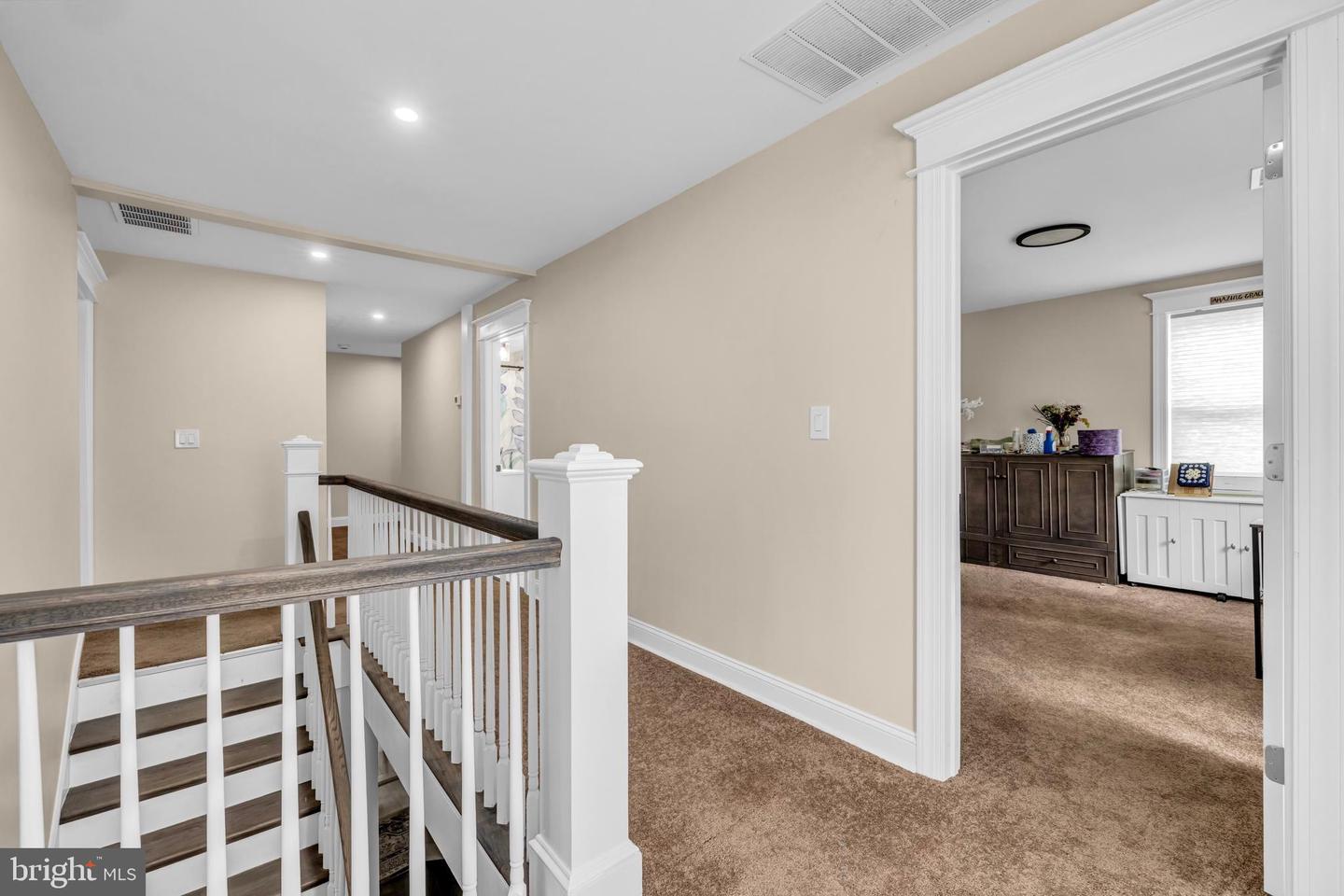 308 Weiner Ave Property Photo 29
