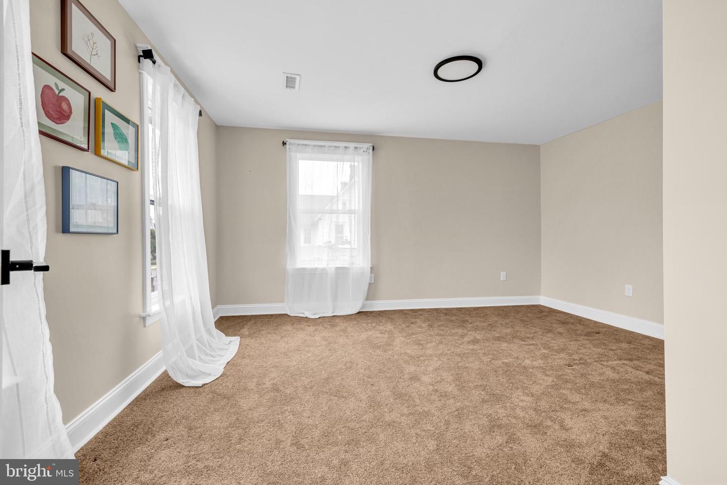 308 Weiner Ave Property Photo 31