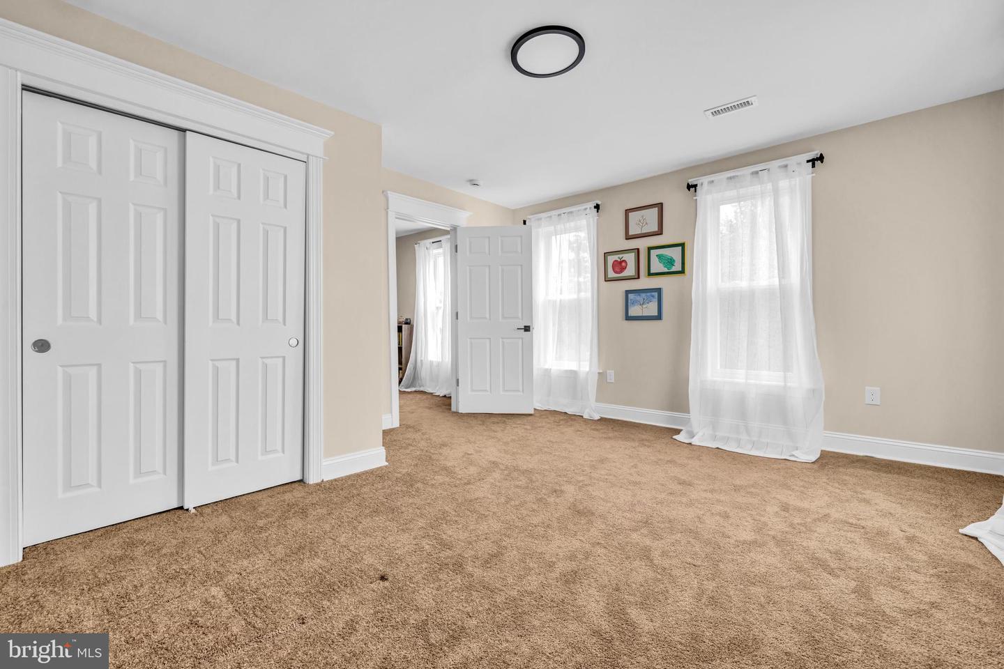 308 Weiner Ave Property Photo 32