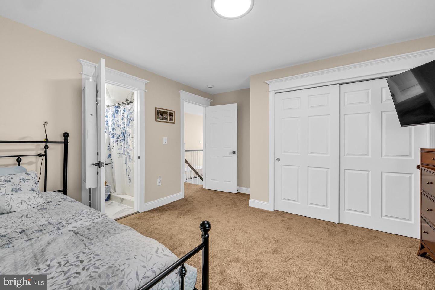 308 Weiner Ave Property Photo 34