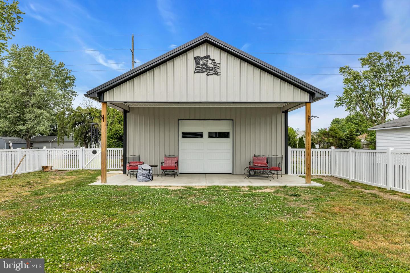 308 Weiner Ave Property Photo 40