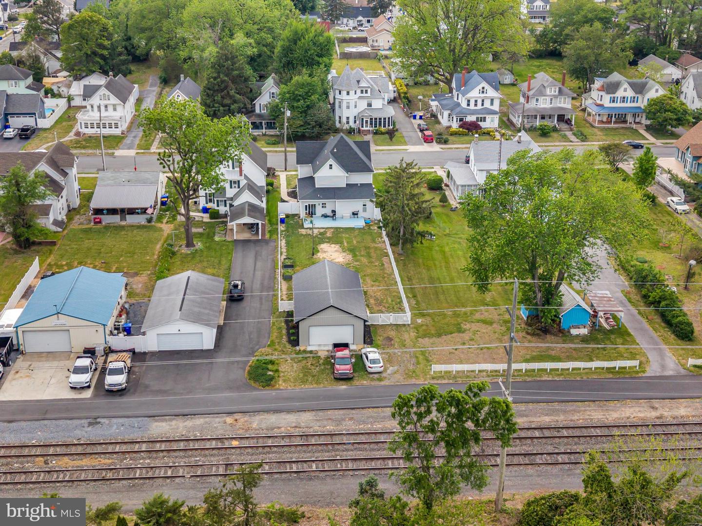 308 Weiner Ave Property Photo 45