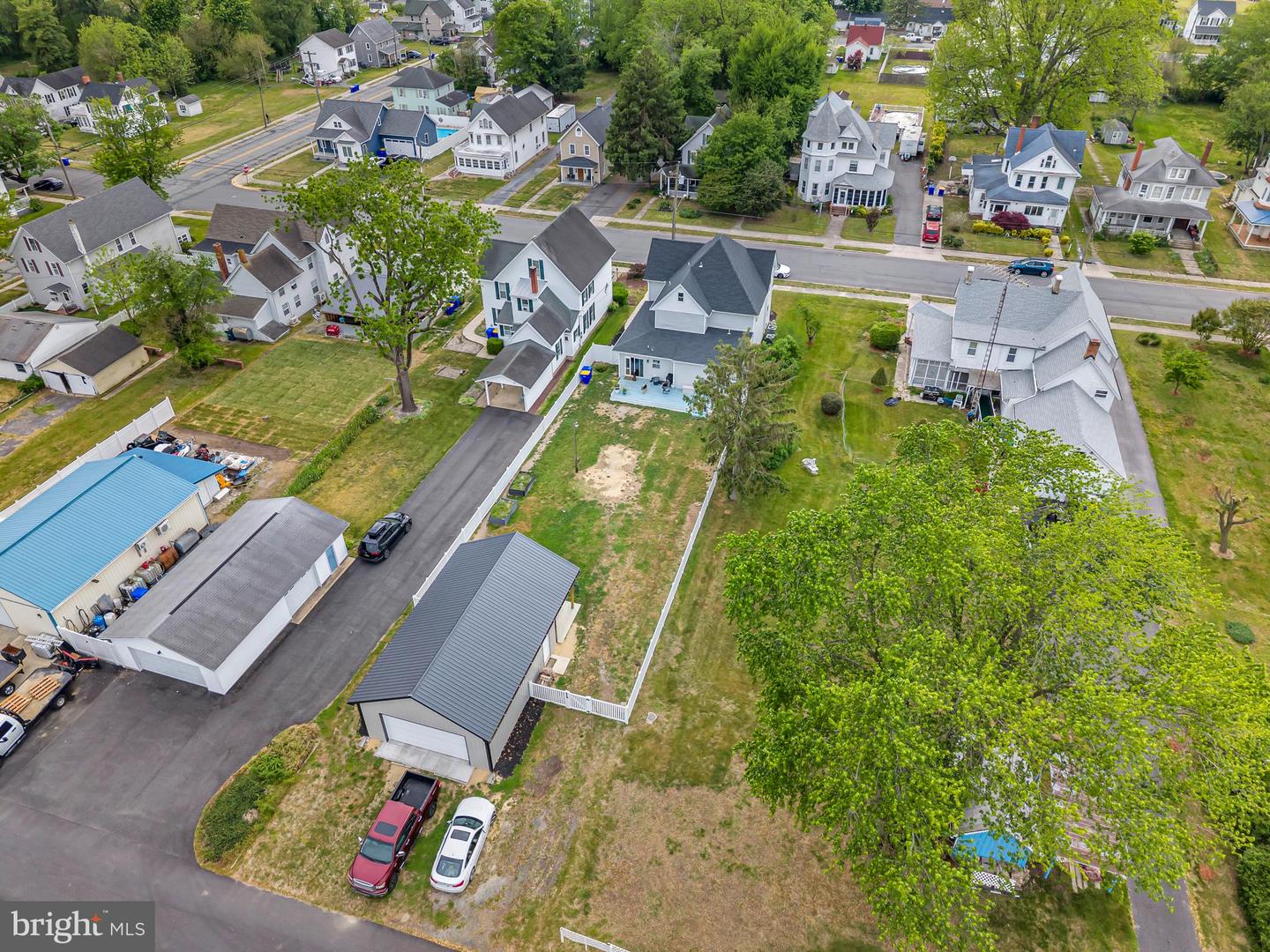 308 Weiner Ave Property Photo 46
