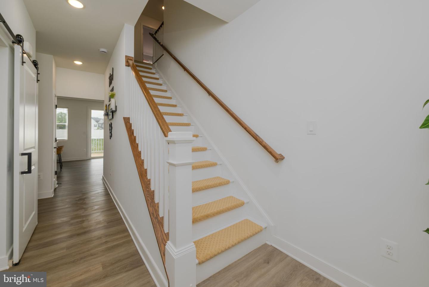 264 S Ridge Brook Property Photo 11